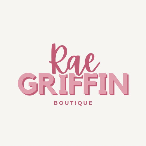 Rae Griffin Boutique